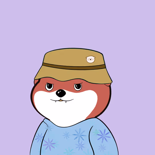 Metaotters