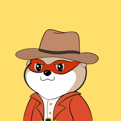 Metaotters