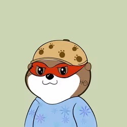 2198