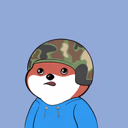 3095