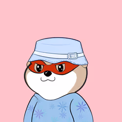 2946