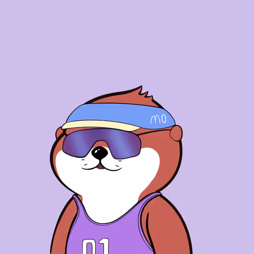 Metaotters