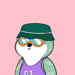 MetaOtters #2357