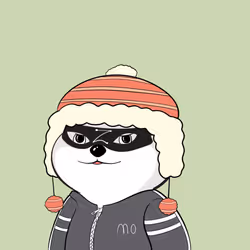 1723