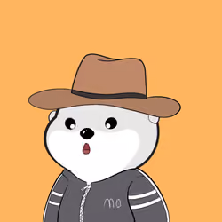 MetaOtters #4779