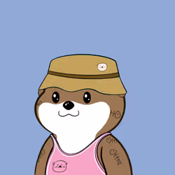 5077