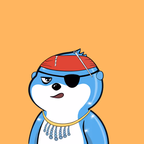 Metaotters