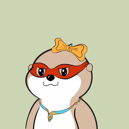 Metaotters