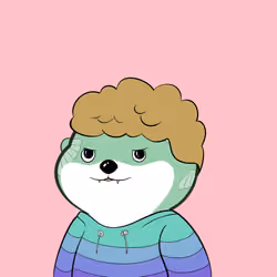 MetaOtters #1197