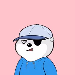 3385