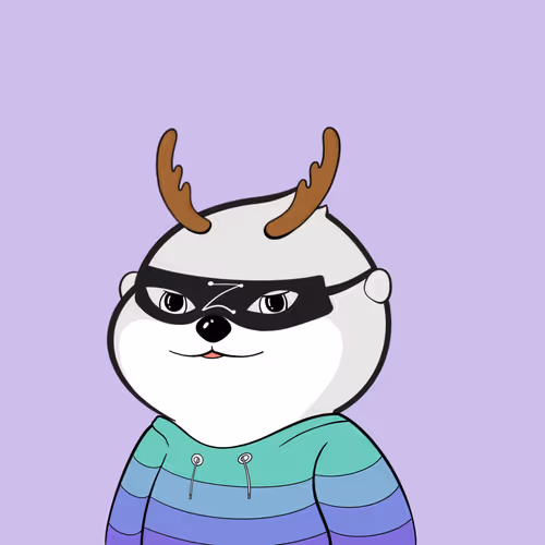 Metaotters