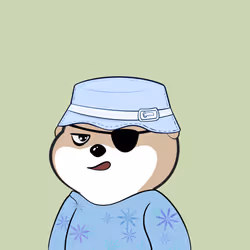 4692