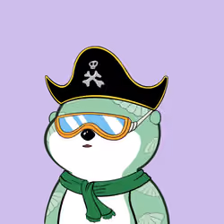 MetaOtters #1079