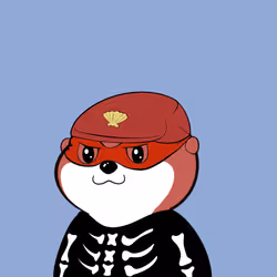 4606