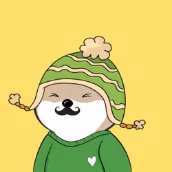 MetaOtters #4425
