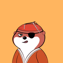 MetaOtters #5728