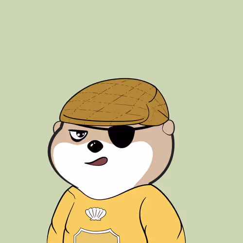 Metaotters