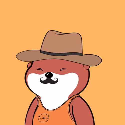 Metaotters