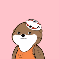 2524