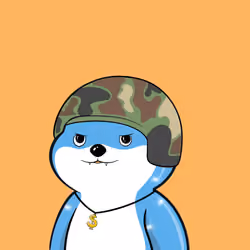 MetaOtters #1454