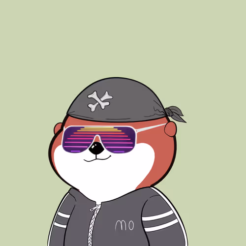 Metaotters