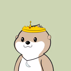 5297