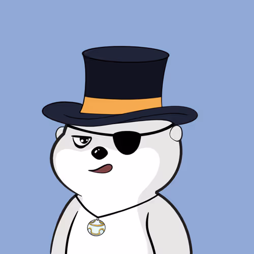 Metaotters