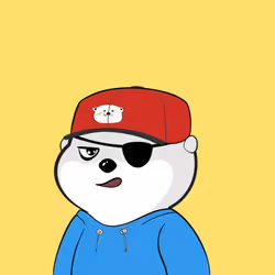 3097