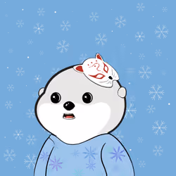 MetaOtters #5724