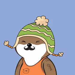 1332