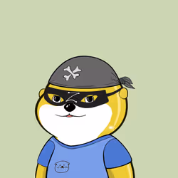 4183