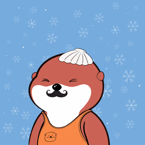 Metaotters