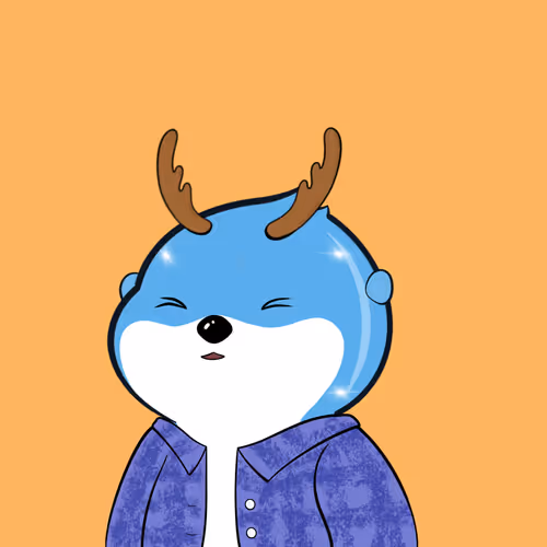 Metaotters