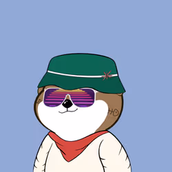 5598