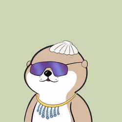 3244