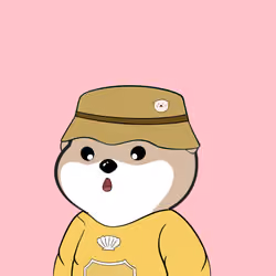 MetaOtters #3615
