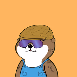 3231