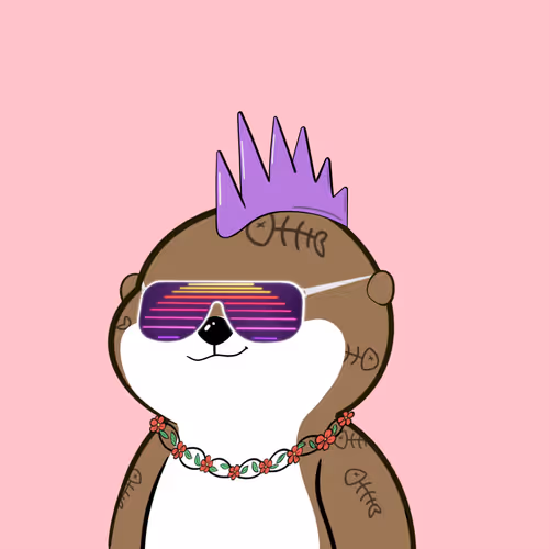 Metaotters