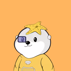 MetaOtters #773