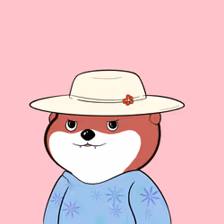 2533