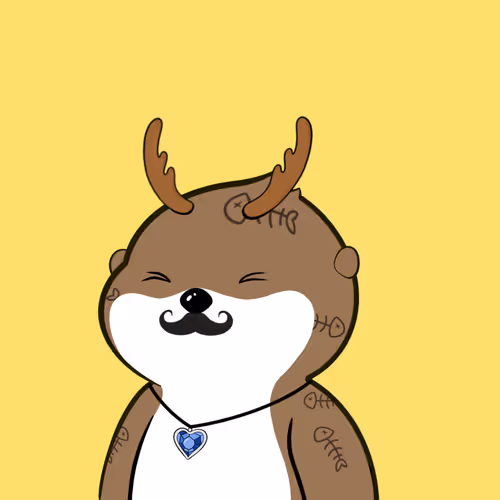 Metaotters