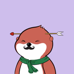 MetaOtters #4427