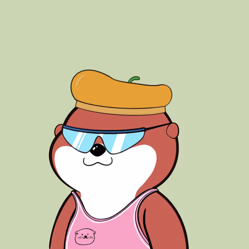 Metaotters