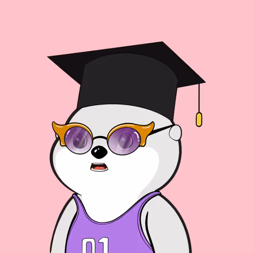 Metaotters