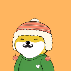 4180