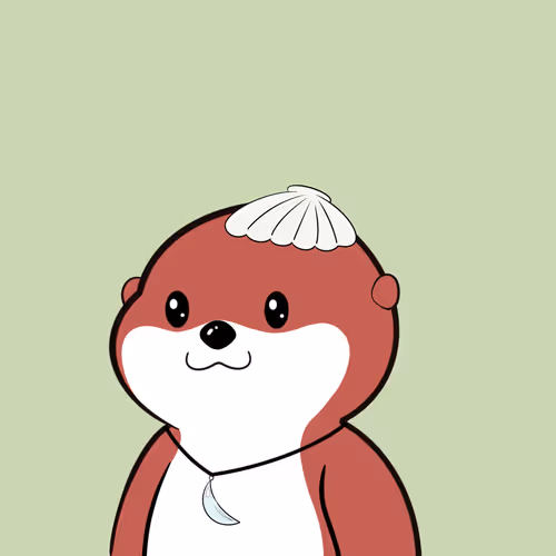 Metaotters