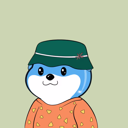 Metaotters