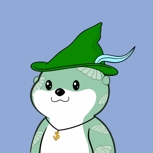 Metaotters