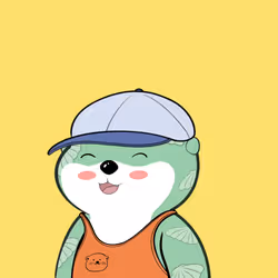 5503