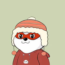 2645